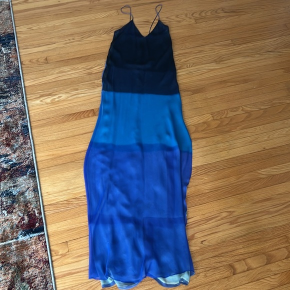 Maxi Dress - Picture 4 of 5